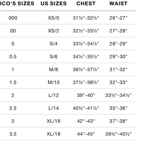 Chicos Travelers Very Dark Blue Black Zip Shoulder Slinky Stretchy Blouse - Picture 12 of 12